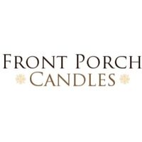 Front Porch Candles Co. coupons